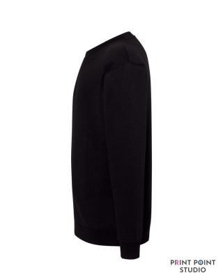 Bluza dresowa unisex