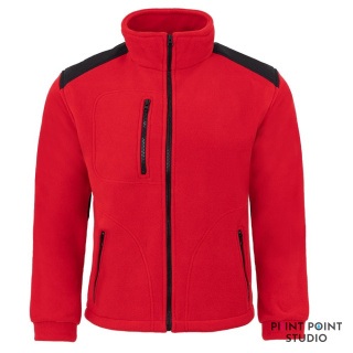 Męski Polar Fleece Premium
