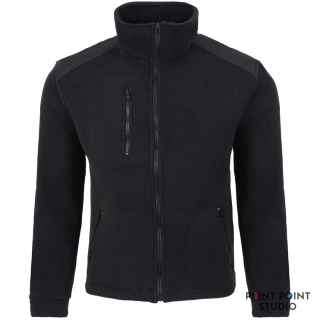 Męski Polar Fleece Premium