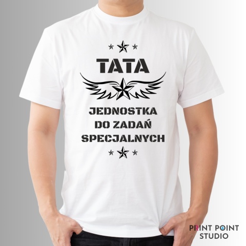 Tata Jednostka Do Zadań Specjalnych Tata Jednostka Do Zadań Specjalnych