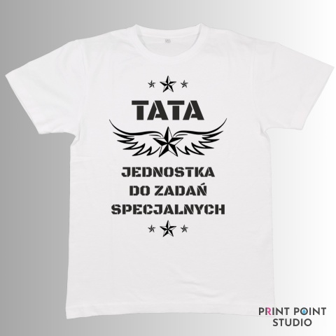 Tata Jednostka Do Zadań Specjalnych Tata Jednostka Do Zadań Specjalnych