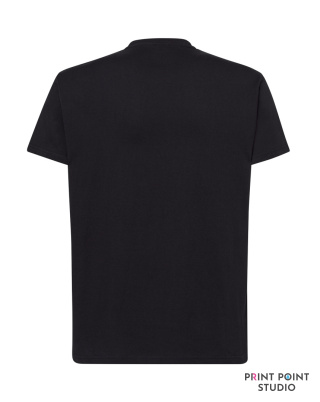 Premium T-shirt 190