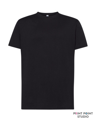 KoszulkaT-shirt 170
