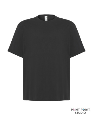 T-shirt OVERSIZE
