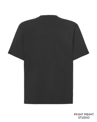 T-shirt OVERSIZE