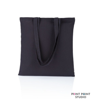 Torba bawełniana 145g