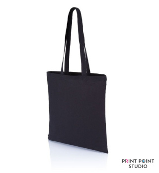 Torba bawełniana 145g
