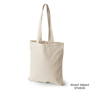 Torba bawełniana 180G