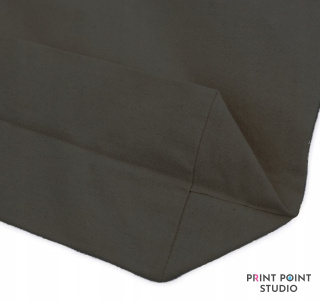 Torba bawełniana 220g Twill